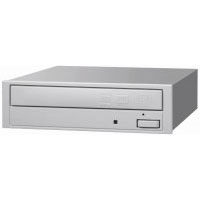 Sony optiarc AD-5280S (AD-5280S-01)